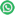 WhatsApp Logo